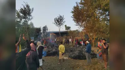 अपहृत नाबालिग लड़की बरामद