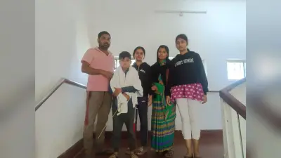 नामजद आरोपितों को शीघ्र करें गिरफ्तार