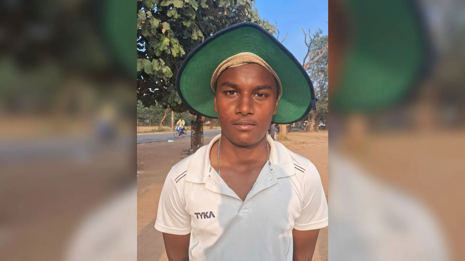 Cricket: रेलवे यूथ स्पोर्ट्स अकादमी, हटिया सीए और जूनियर फ्यूचर सीए जीते