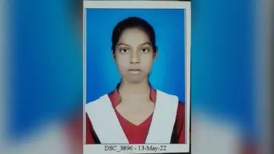 सानिया को मुख्यमंत्री मेधा दिवस पर करेंगे सम्मानित