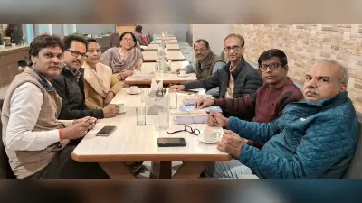katihar news : अधकटे होंठ व तालू के निःशुल्क ऑपरेशन के लिए जांच शिविर एक को