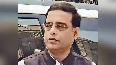 टोटो रिक्शा का होगा रजिस्ट्रेशन सरकार को भेजा प्रस्ताव : मंत्री
