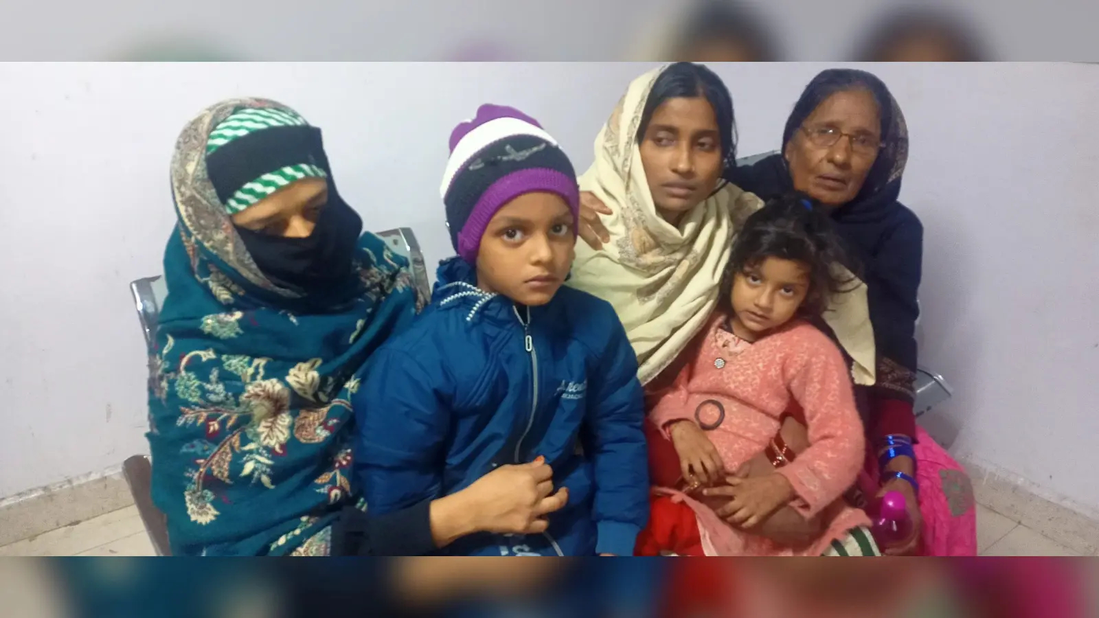 दोस्त की बाइक लेकर निकले युवक को ट्रक ने रौंदा, हंगामा
