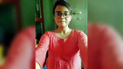 यशी सिंह अपहरण: सीबीआइ से परिजनों ने कहा, पुलिस ने अनुसंधान में बरती लापरवाही
