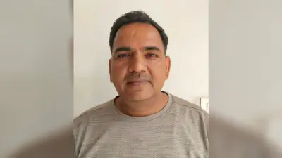 कोयले व फ्लाई ऐश की धूल से लोग परेशान