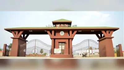 कैंपस : पौधा पहचान व नामकरण को लेकर एसकेएमयू में कार्यशाला 20 व 21 दिसंबर को