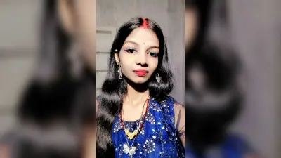 पति के आत्महत्या करने से आहत पत्नी ने भी लगायी फांसी, परिजनों में मचा हाहाकार