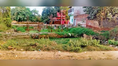Aurangabad News : भूमि उपलब्ध होते ही शुरू होगा बस स्टैंड का बनाने का काम