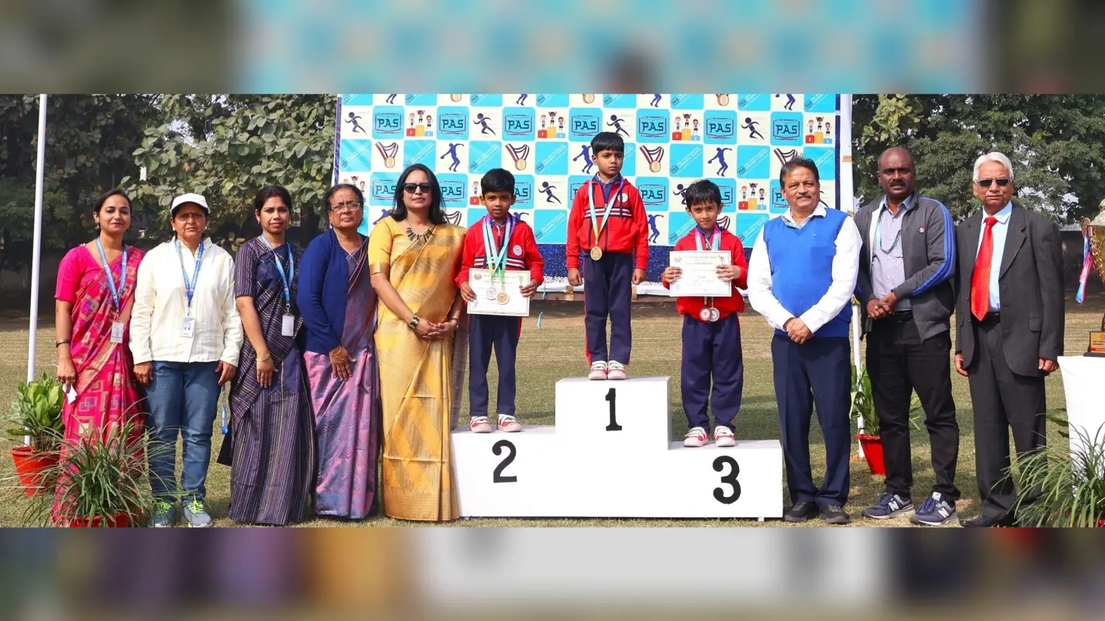 BOKARO NEWS: खेल से स्नेह की भावना भी होती है विकसित : महाप्रबंधक