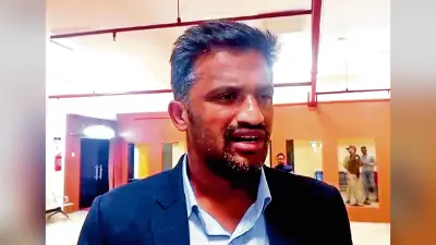 पेयजल का दुरुपयोग करनेवालों के खिलाफ प्राथमिकी दर्ज करने का डीएम ने दिया निर्देश