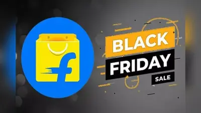 Samsung Galaxy A14 से लेकर iPhone 15 Pro Max तक, Black Friday Sale लाया शाानदार डील्स, न करें मिस