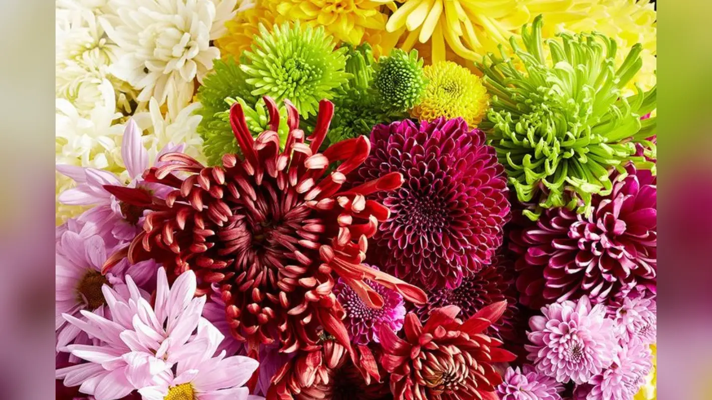 8 Winter Plants For Your Home Garden: ठंड के दिनों में लगाएं ये पौधे, आपका घर बन जाएगा फूलों का गुलदस्ता