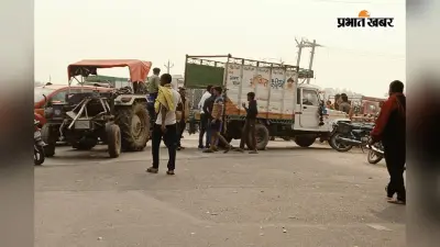 Gaya News: भूंजा पहले कौन खरीदेगा, इस पर हुआ विवाद, युवक को इतना पीटा कि हो गयी मौत