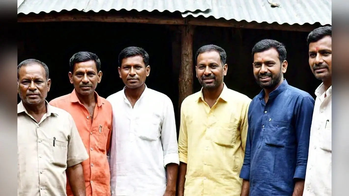 Bihar: बिहार के इस गांव में पिछले 300 वर्षों से कोई नहीं खाता है नॉन-वेज, जानिए वजह