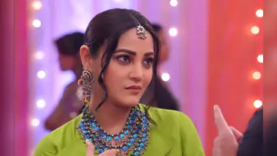 Ghum Hai Kisikey Pyaar Meiin: रजत के सामने फूट-फूटकर रोएगी आशिका, जिगर ने नहीं, इस शख्स ने किया ईशा का एक्सीडेंट