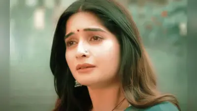 Ghum Hai Kisikey Pyaar Meiin: आयशा सिंह की ऑन स्क्रीन बेटी अब इस शो में आएगी नजर, हाथ लगा ये प्रोजेक्ट