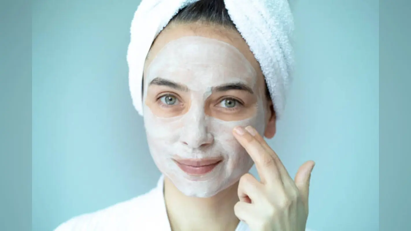 Beauty Tips: अंदर से ग्लोइंग बनेगी आपकी त्वचा, यहां जानें क्या है तरीका