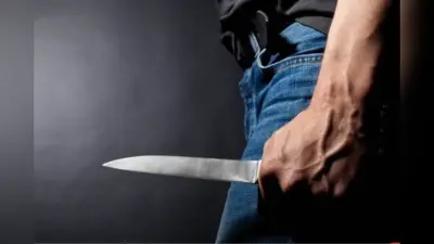 Gopalganj News: युवक ने पेड़ से लटक कर दी जान, दो साल पहले मां ने भी की थी खुदकुशी