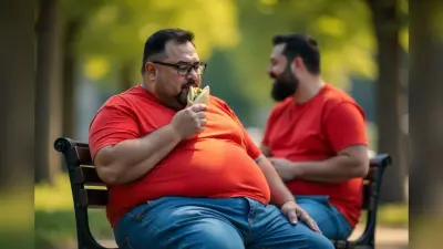 Weight Loss Tips: कितने भी जिद्दी मोटापे को कम करने में मदद करेगा आंवला, इस तरह करें इस्तेमाल