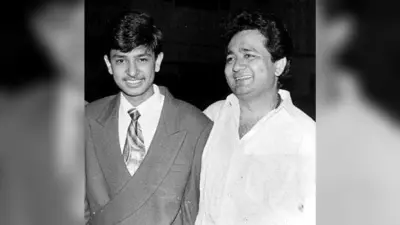 Bollywood Stories: कपूर या बच्चन नहीं, ये है बॉलीवुड का सबसे अमीर परिवार, जानें कौन है इस साम्राज्य का असली मालिक