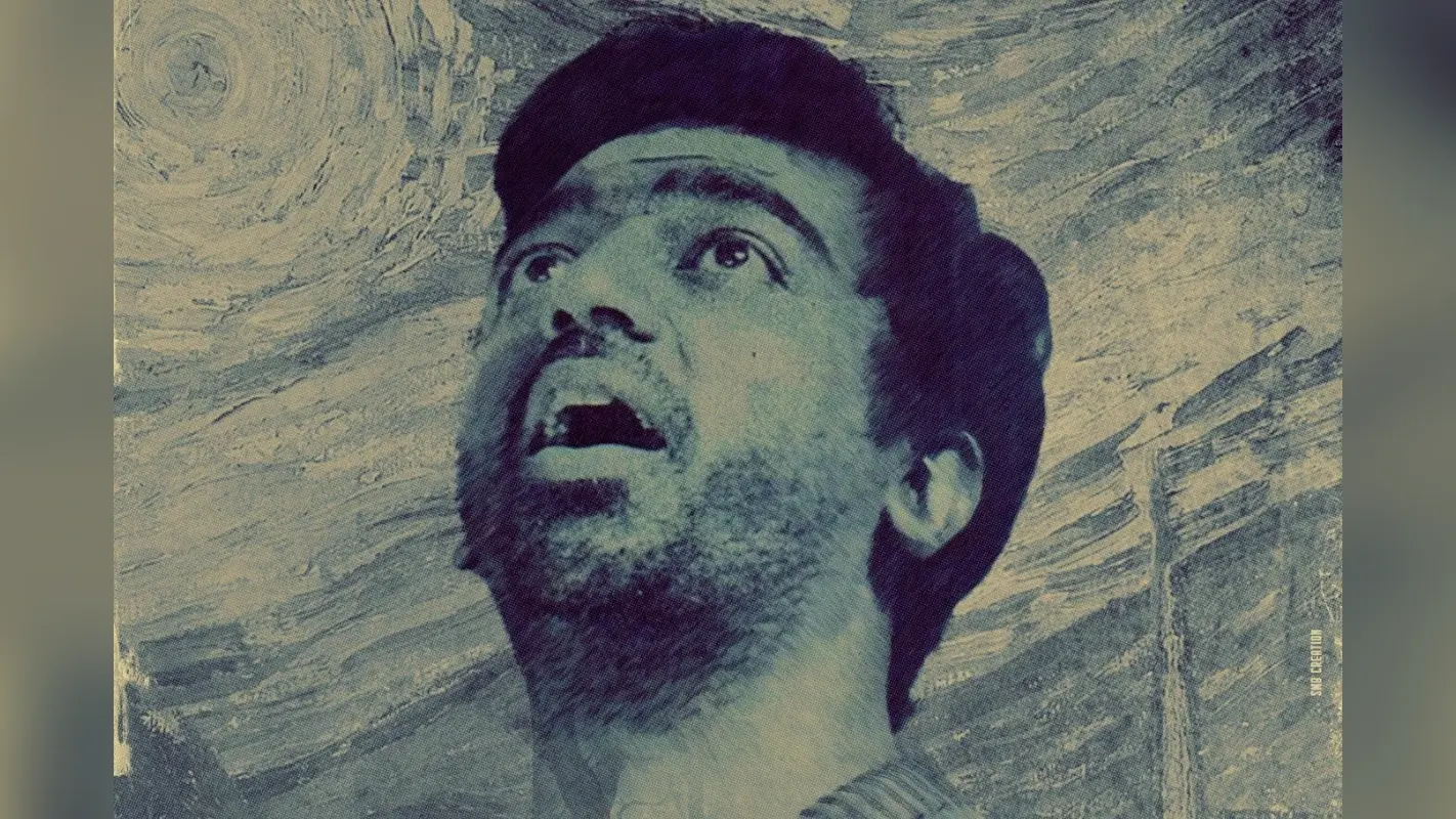 Gunaa Re-Release: कमल हासन की साइकोलॉजिकल रोमांटिक थ्रिलर फिर से सिनेमाघरों में, जानें कब होगी रिलीज