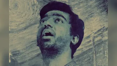 Gunaa Re-Release: कमल हासन की साइकोलॉजिकल रोमांटिक थ्रिलर फिर से सिनेमाघरों में, जानें कब होगी रिलीज