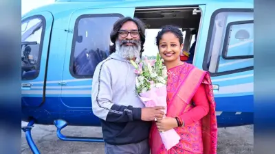 Jharkhand Election Result 2024: हेमंत ने ऐसे जीता झारखंड का रण, लोकनीति-सीएसडीएस ने करीब से जानी जमीनी हकीकत