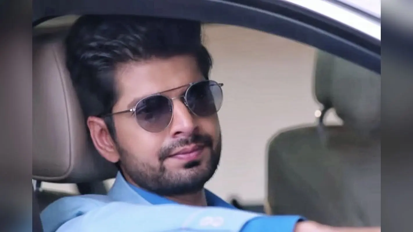 Ghum Hai Kisikey Pyaar Meiin: लीप के बाद ये शख्स रजत की लेगा जगह, इस एक्टर की होगी एंट्री, लेटेस्ट अपडेट