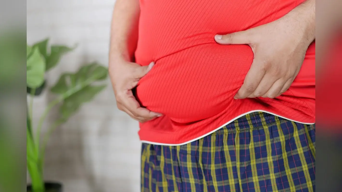 Weight Loss Tips: लाख कोशिशों के बावजूद कम नहीं हो रहा आपका वजन? जरूर अपनाएं ये तरीके