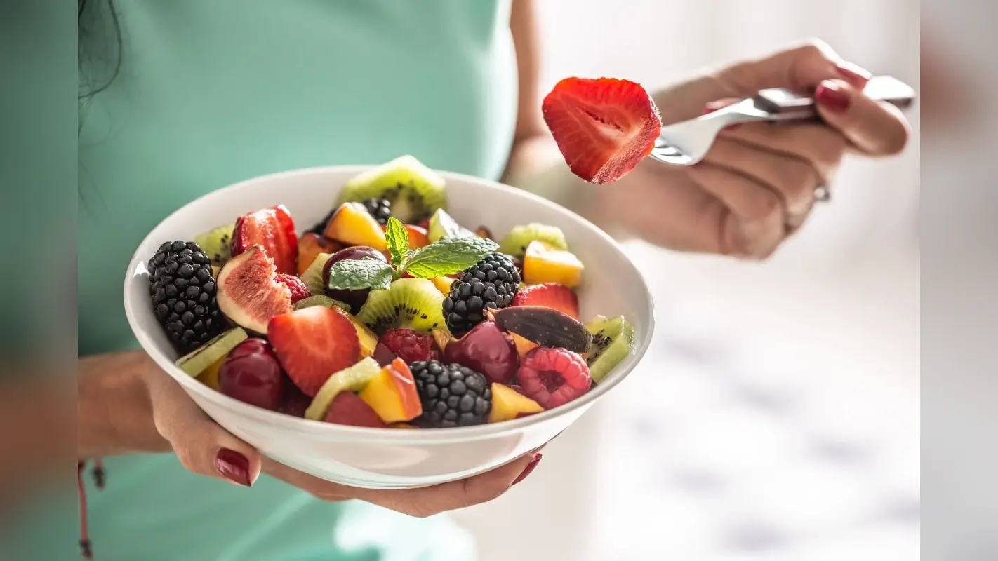 Fruits you should not eat together: जानें किन-किन फलों को साथ में नहीं खाना चाहिए