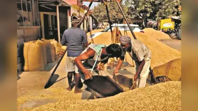 Jharkhand Foundation Day: झारखंड के विकास के लिए सभी को करने होंगे प्रयास