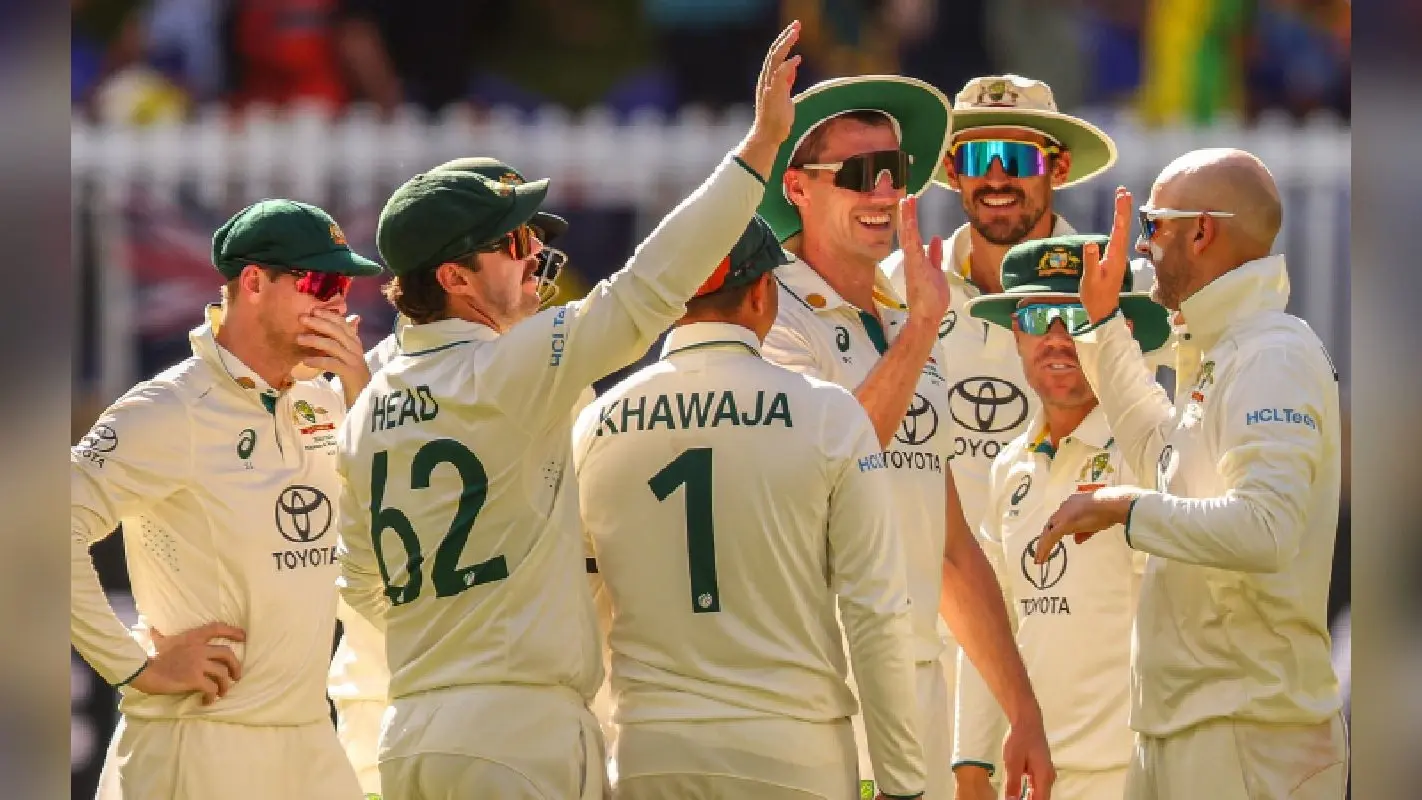 IND vs AUS: ग्लेन मैक्सवेल की भारत को बड़ी चेतावनी, इस स्टार को बताया सबसे बड़ा खतरा