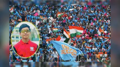 IND vs PAK: दुबई में भिड़ेंगे भारत और पाकिस्तान, 13 साल के वैभव सूर्यवंशी भी आएंगे नजर