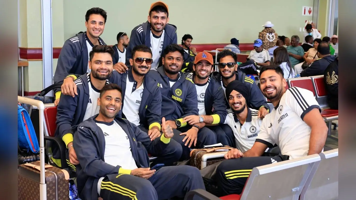 IND vs SA: सेंचुरियन की पिच में रहेगी गति और उछाल, क्या है टीम इंडिया की तैयारी