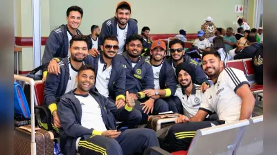 IND vs SA: सेंचुरियन की पिच में रहेगी गति और उछाल, क्या है टीम इंडिया की तैयारी