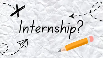 Internship Opportunity: इंजीनियरिंग ग्रैजुएट्स के लिए अच्छी खबर, C-DAC दे रहा है 1 साल की इंटर्नशिप का मौका, ऐसे करें अप्लाई