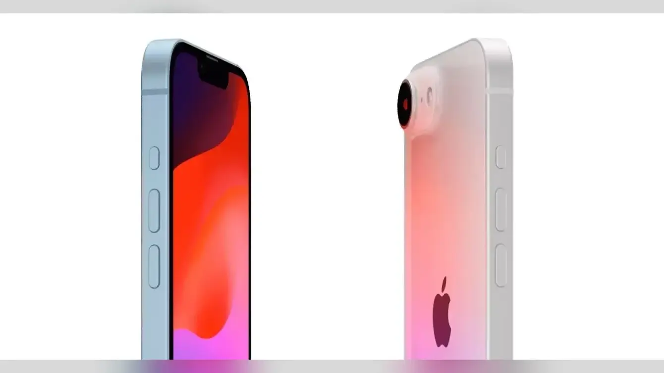 Apple का सबसे सस्ता iPhone मचाएगा धमाल, जानिए इसमें क्या होगा खास