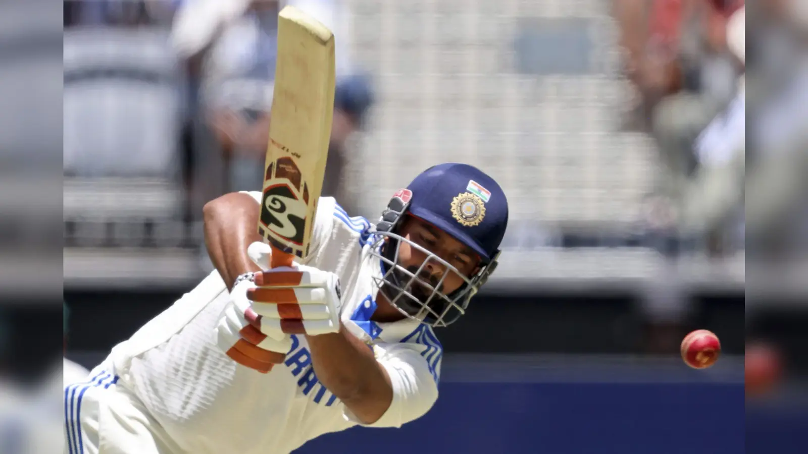 IPL 2025 Auction: 182 खिलाड़ियों के लिए खर्च हुए 639.15 करोड़ रुपये, जानें कौन किस टीम में गया