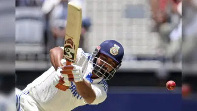 IPL 2025 Auction: 182 खिलाड़ियों के लिए खर्च हुए 639.15 करोड़ रुपये, जानें कौन किस टीम में गया