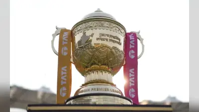 IPL 2025 Auction: सबसे महंगे खिलाड़ी बने पंत, सबसे युवा वैभव सूर्यवंशी, देखें पूरी लिस्ट