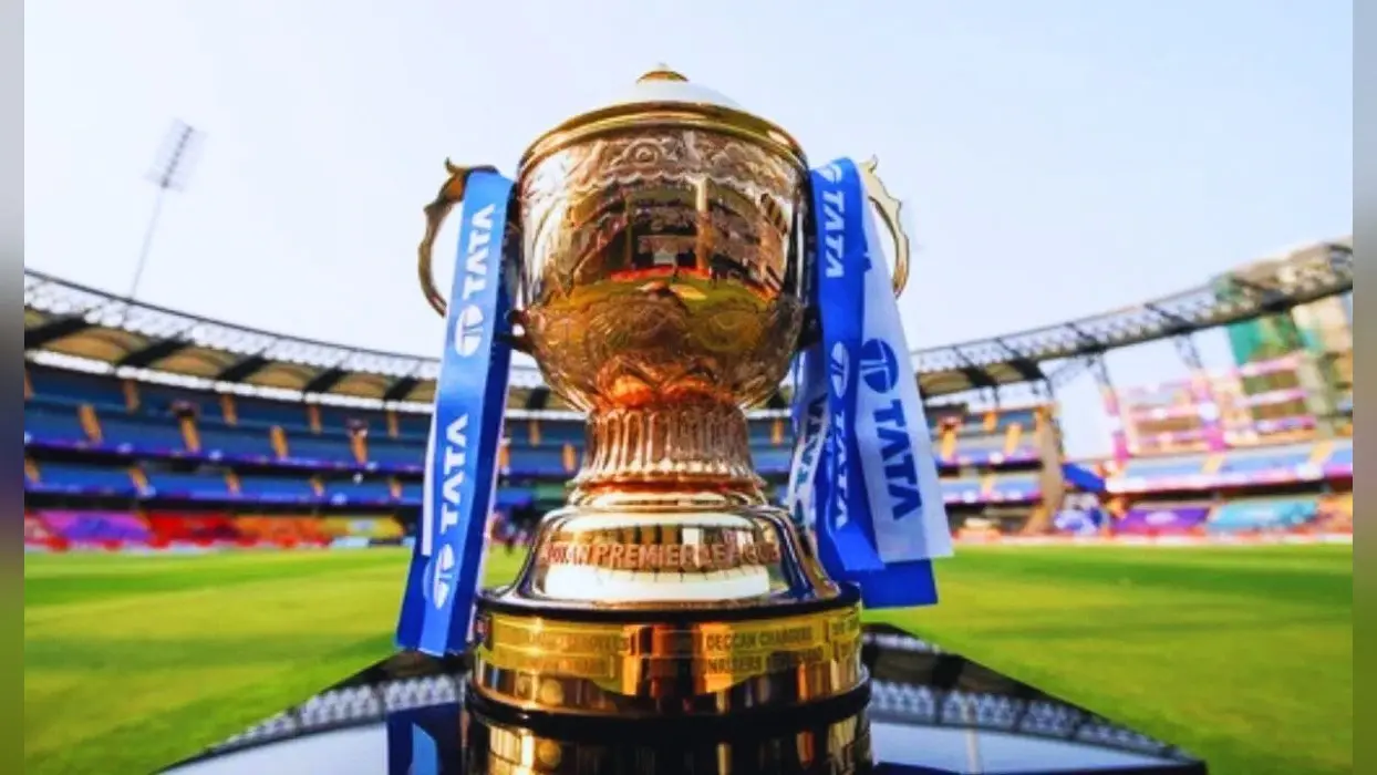 IPL ऑक्शन में बिहार के इन 4 खिलाड़ियों पर लगेगी बोली, 13 साल के वैभव पर भी बरसेगा पैसा