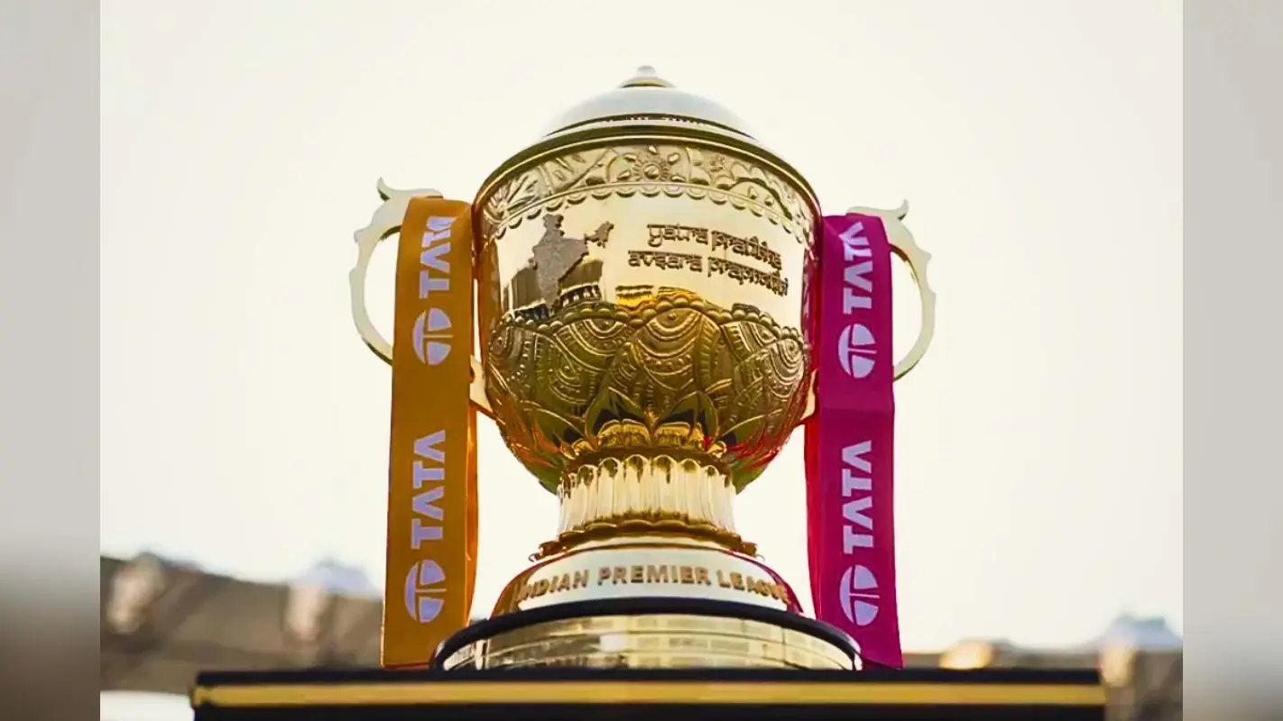 आज जारी होगा IPL 2025 का शेड्यूल, जानें कब और कहां देख पाएंगे लाइव