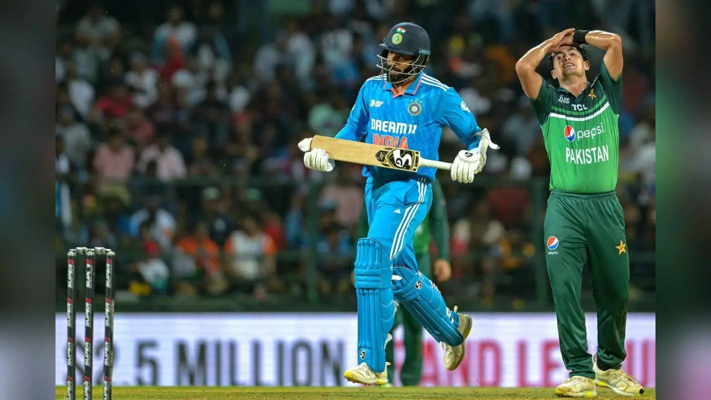 IND vs PAK: पाकिस्तान क्यों नहीं जाती भारतीय टीम, क्या हैं वे 5 बड़े कारण?