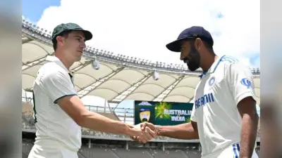 IND vs AUS: टीम इंडिया के सामने मुश्किलें ही मुश्किलें, कैसे होगा बेड़ा पार?