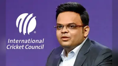 टेस्ट क्रिकेट में जय शाह लगाएंगे नया तड़का, लाने वाले हैं वह नियम जिसका बीसीसीआई ने किया था विरोध