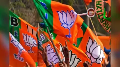 Delhi Election 2025: BJP दिल्ली में 27 सालों के सियासी वनवास को कैसे कर सकती है समाप्त? पढ़ें पूरी खबर