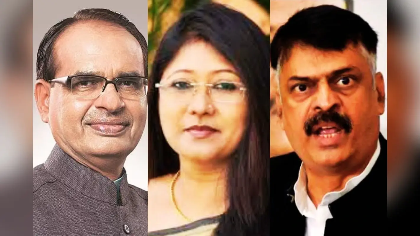 Jharkhand Exit Poll: झामुमो को एग्जिट पोल पर भरोसा नहीं, जानें, कांग्रेस और भाजपा ने क्या कहा