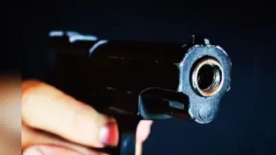 Bihar Crime News: बेटी के साथ छेड़खानी कर रहा था शमशाद, काफी समझाने पर जब नहीं माना तो मार दी गोली