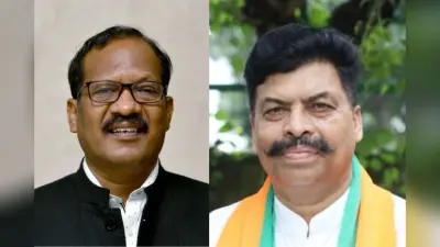 Sisai Vidhan Sabha Result 2024: जेएमएम के जिगा सुसारन होरो आगे, बीजेपी के अरुण कुमार उरांव छूटे पीछे