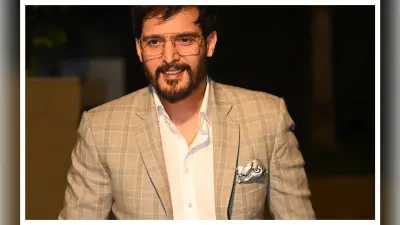 Jimmy Shergill:तनु वेड्स मनु 3 को लेकर जिमी शेरगिल ने दी ये जानकारी
